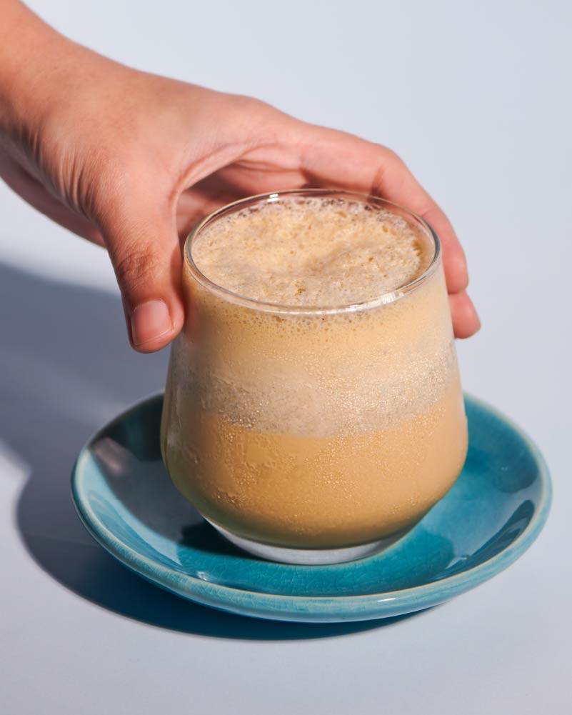 Blue Tokai Coffee Roasters Cold Coffees for a Chilled Summer